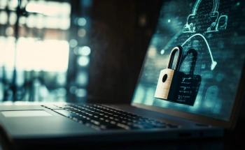 Fraude digital: quais os tipos e como proteger os dados da empresa?