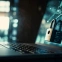 Fraude digital: quais os tipos e como proteger os dados da empresa?