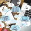 O desafio dos serviços de computação em nuvem frente ao uso de TI Invisível nas empresas