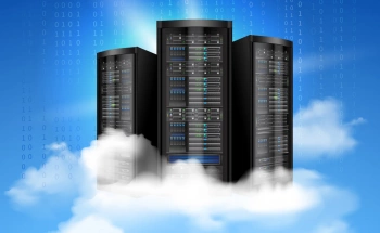 Conheça as vantagens de optar por um servidor de arquivos na nuvem