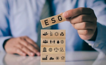 O que é ESG? Entenda a relevância da metodologia para as empresas