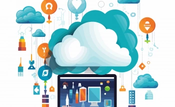 O papel do DBA na era da cloud computing