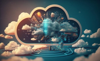 O que é conformidade na nuvem e como aplicar nas empresas?
