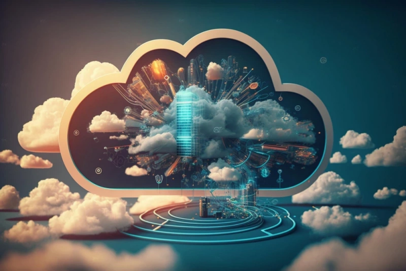 O que é conformidade na nuvem e como aplicar nas empresas?