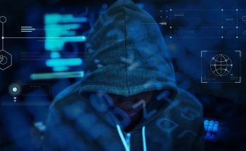 Como proteger os dados da empresa de um ataque de Ransomware?