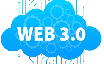 O que é a Web3? Veja o que promete essa evolução da Internet