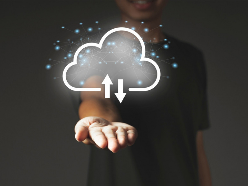 Cloud Computing: guia para profissionais de TI