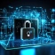 Cibersegurança: quais ferramentas ajudam a monitorar?