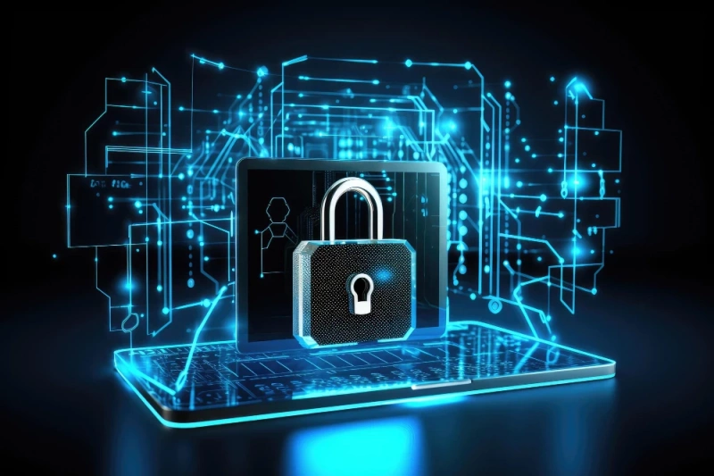 Cibersegurança: quais ferramentas ajudam a monitorar?