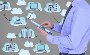 Migração para cloud: saiba como fazer cotação de serviços para nuvem