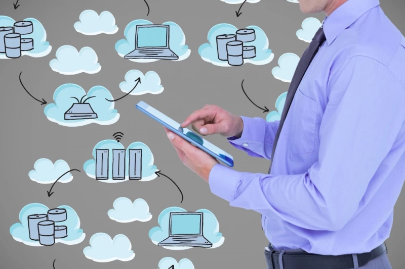 Migração para cloud: saiba como fazer cotação de serviços para nuvem