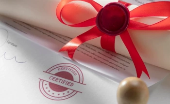 Certification Authority: o que é uma autoridade de certificação?
