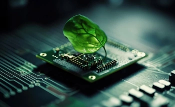 Green IT: entenda a importância da tecnologia sustentável