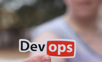 O que é DevOps e como adotar esse modelo na empresa?