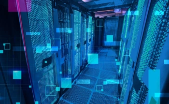 Conheça 3 prejuízos que comprometem a segurança de um Data Center