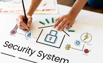 O que é Security by Design e quais as vantagens para as empresas?