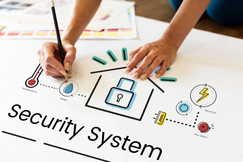 O que é Security by Design e quais as vantagens para as empresas?